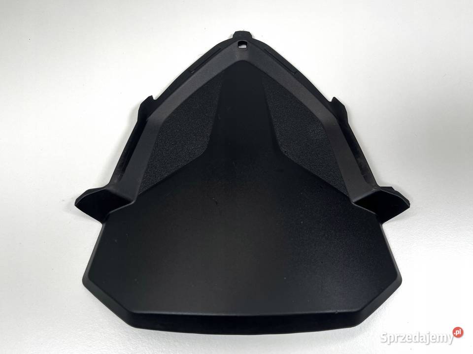 HONDA CBR 500 R 1921Plastik Osłona Owiewka Łobżenica