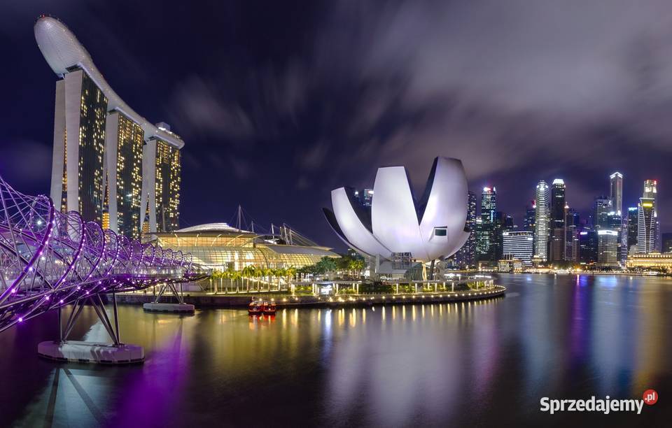 Nauka angielskiego korepetycje angielski śląskie Częstochowa