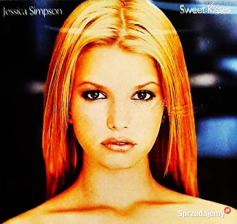 CD Nowa Album CD ANASTACIA Album Freak Of Nature śląskie Bytom