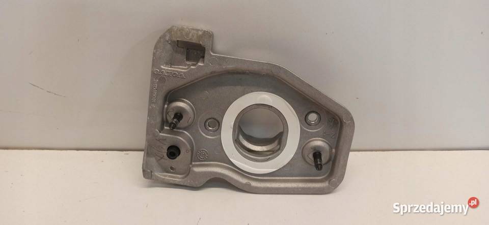 VOLVO V60 CC UCHWYT POMPY ABS 32281995