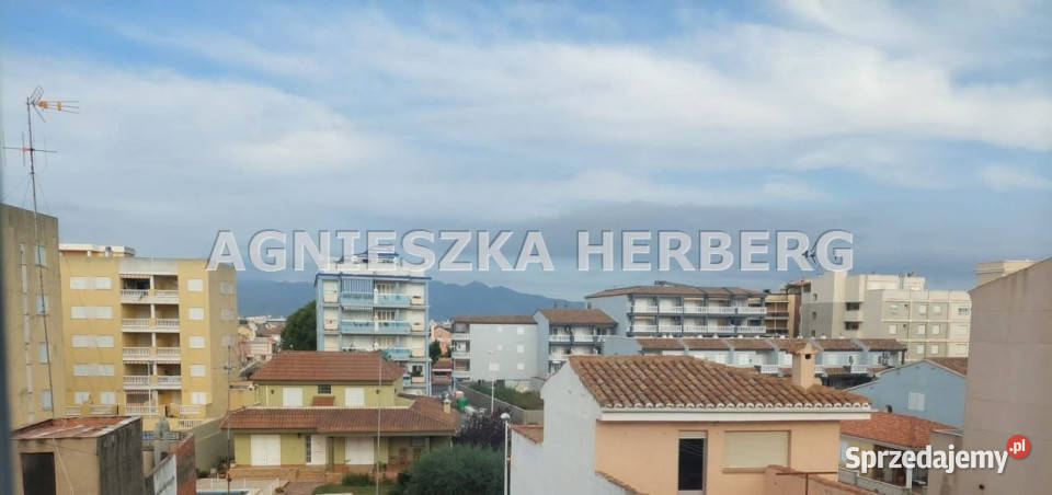 Mieszkanie 66m2 3 pokoje Łódź