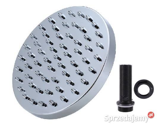 Deszczownica do kabiny Aquasan Watersan Imperial