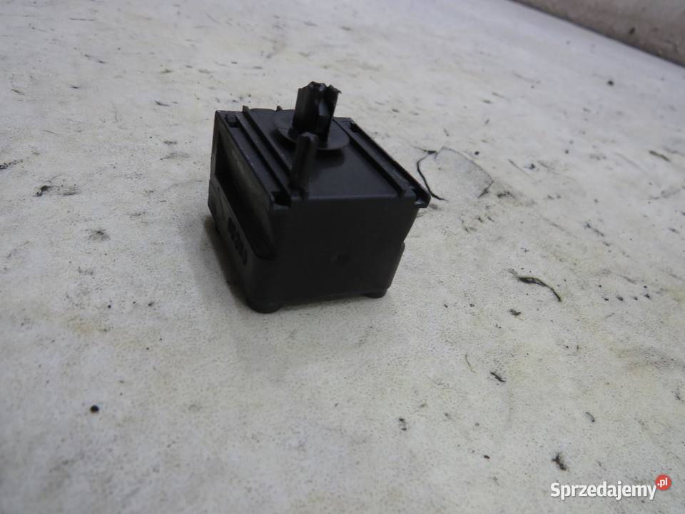 BUZZER BRZĘCZEK MAZDA CX5 22D KD45676B1 sprzedam