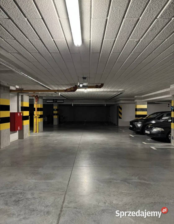 Apartament Lublin dzielnica Szerokie lubelskie