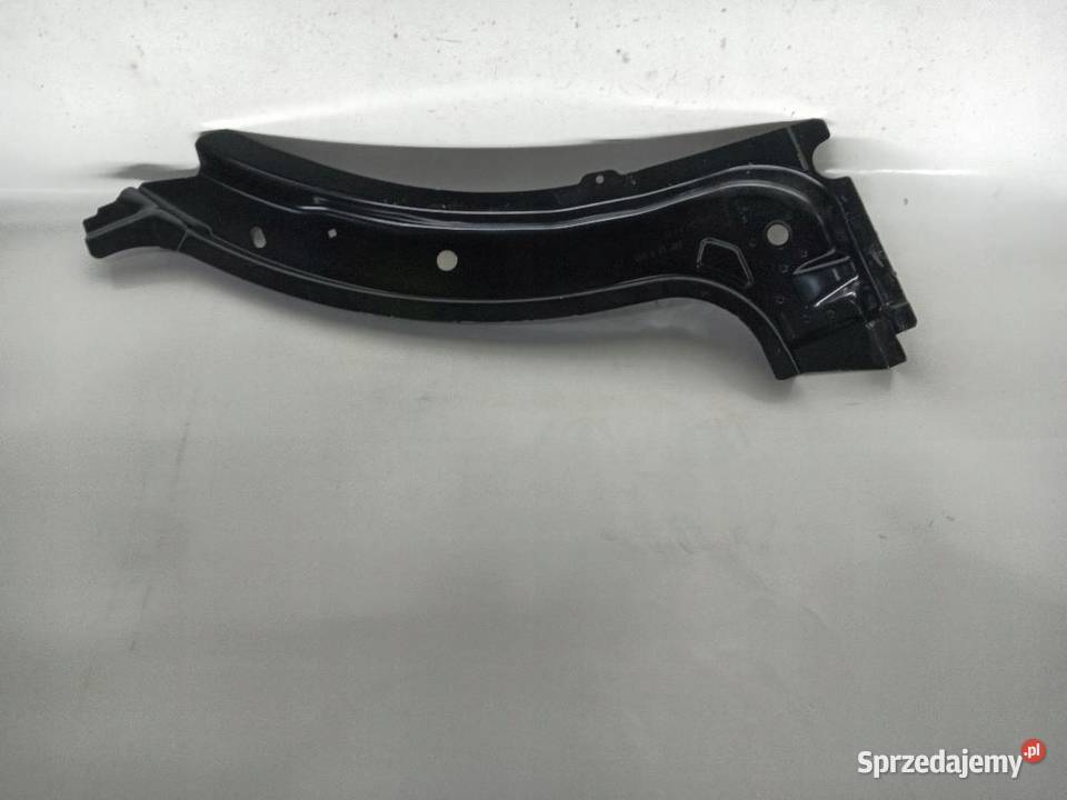 POSZYCIE PANEL ŁUCZEK MERCEDES SPRINTER W910