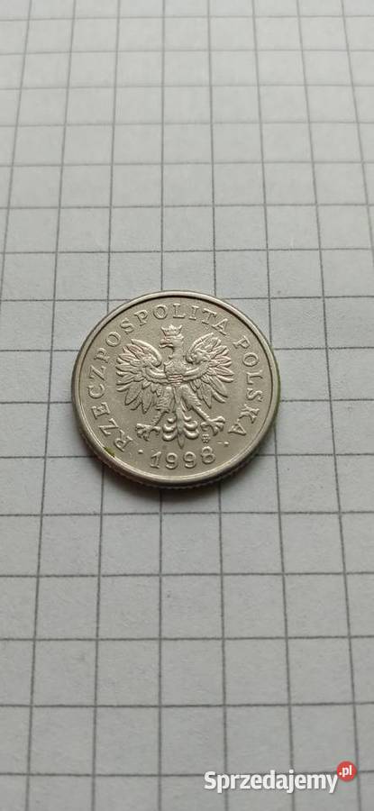 20 gr98 Skoczów sprzedam
