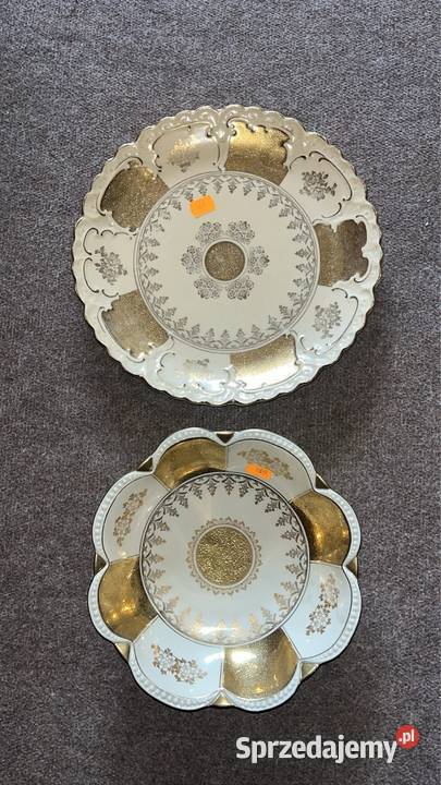 Patera Oskar Schlegelmilch pomorskie Gdańsk