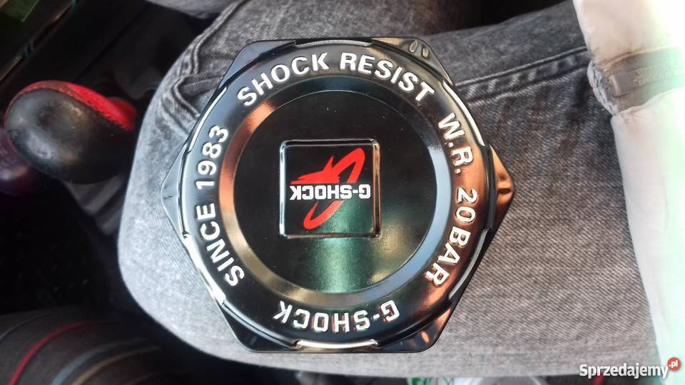 vibe resist watch meaning