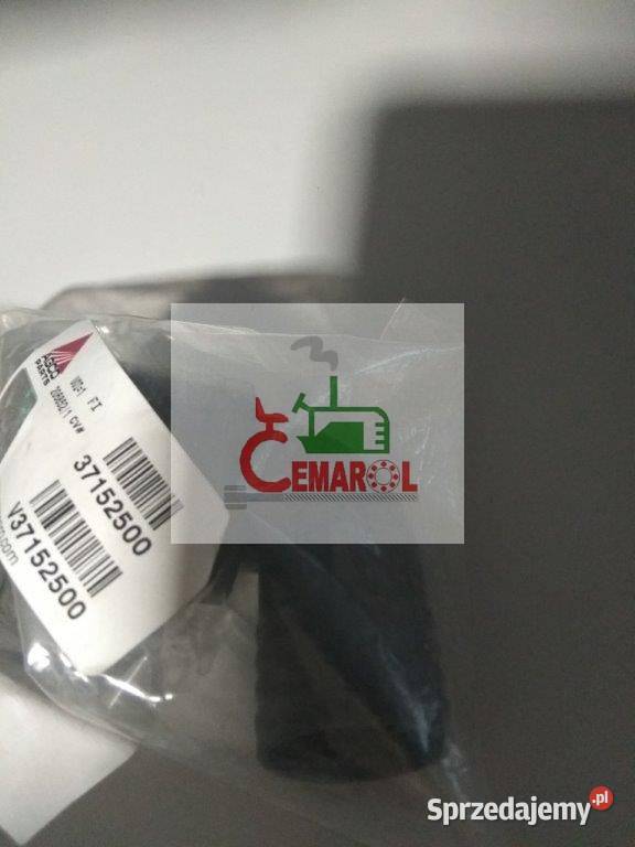 Kolanko do opryskiwacza 90 fi 30x45 Kobylnica
