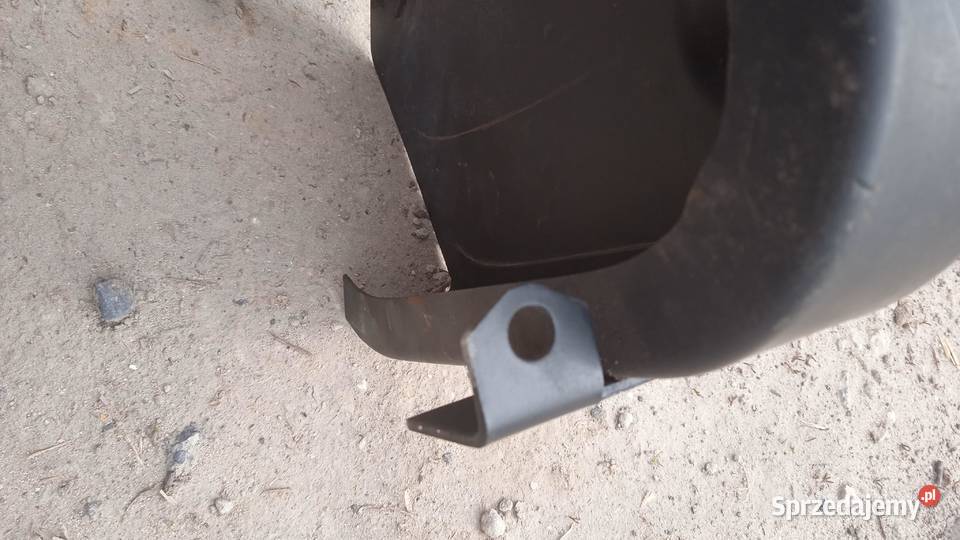 Ursus 2802 3502 2812 3512 3514 MF255 MF235 Bychawa