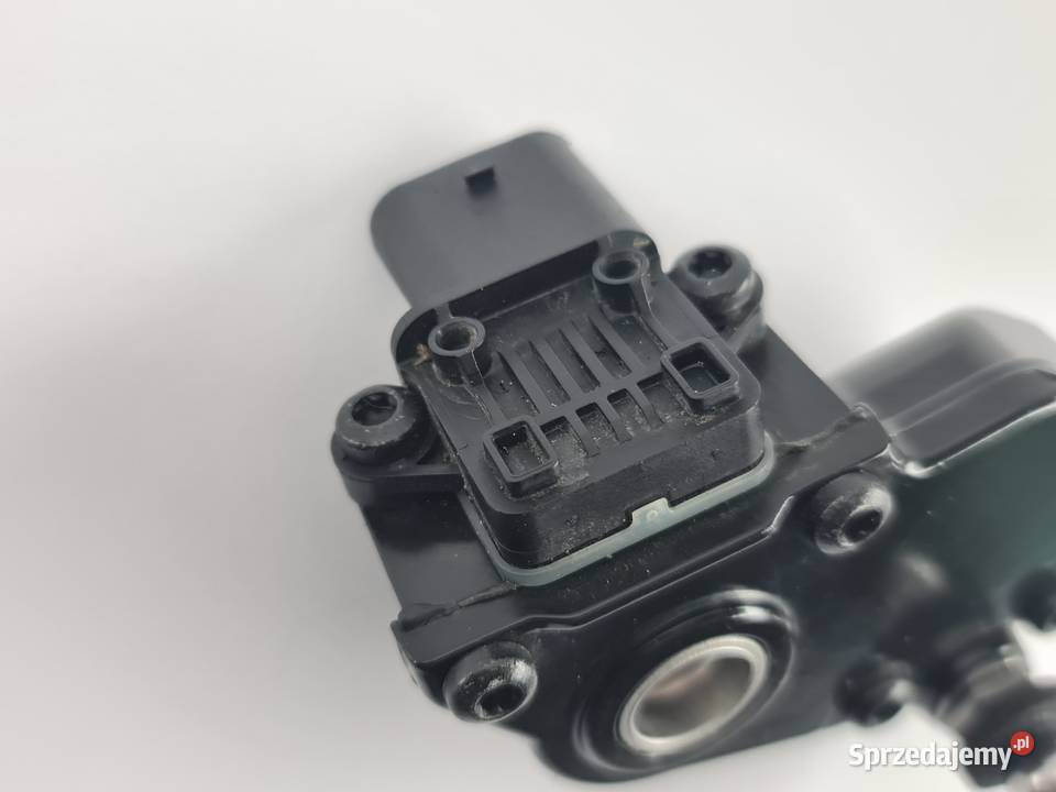QuickShifter Astystent BMW R 1250 Gs Adventure