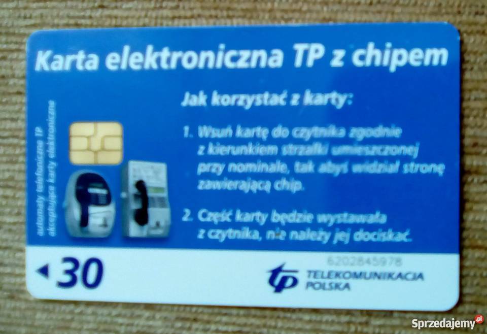 PROSTA W UŻYCIU I NIEZAWODNA