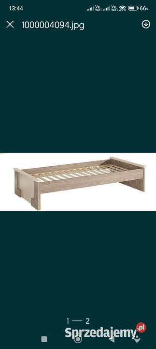 Meble firmy VOX Łódź