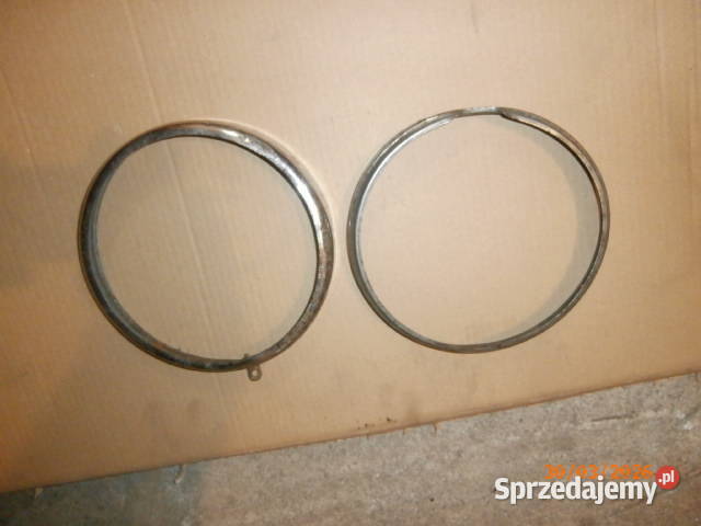 Junak m10 łódzkie Zduńska Wola sprzedam