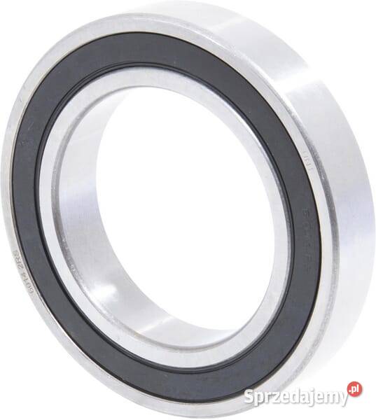 Łożysko kulkowe zwykłe 70x110x20 mm INAFAG sprzedam