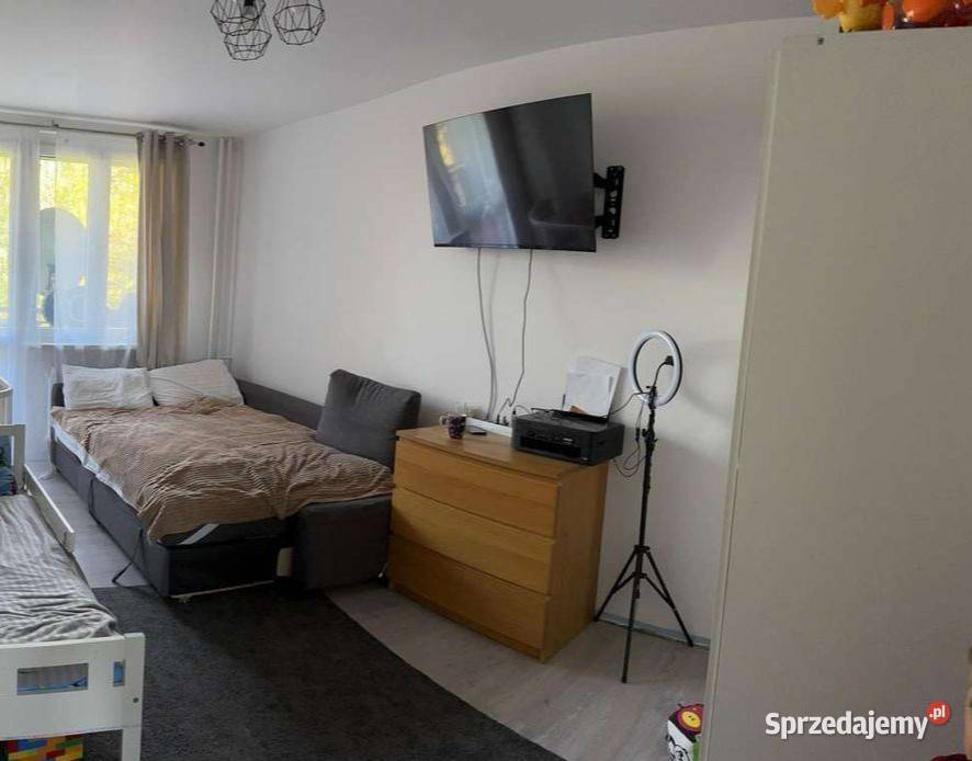 2pok 41met Bardzkiej BALKONPIWNICAWINDA Wrocław