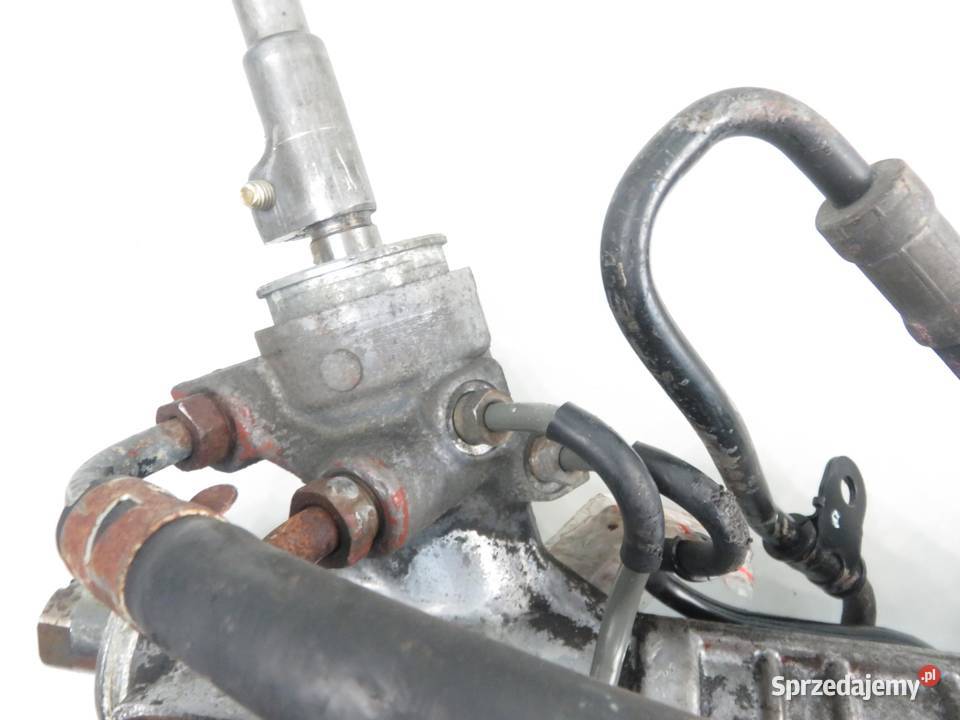 MAGLOWNICA TOYOTA CELICA VII T230