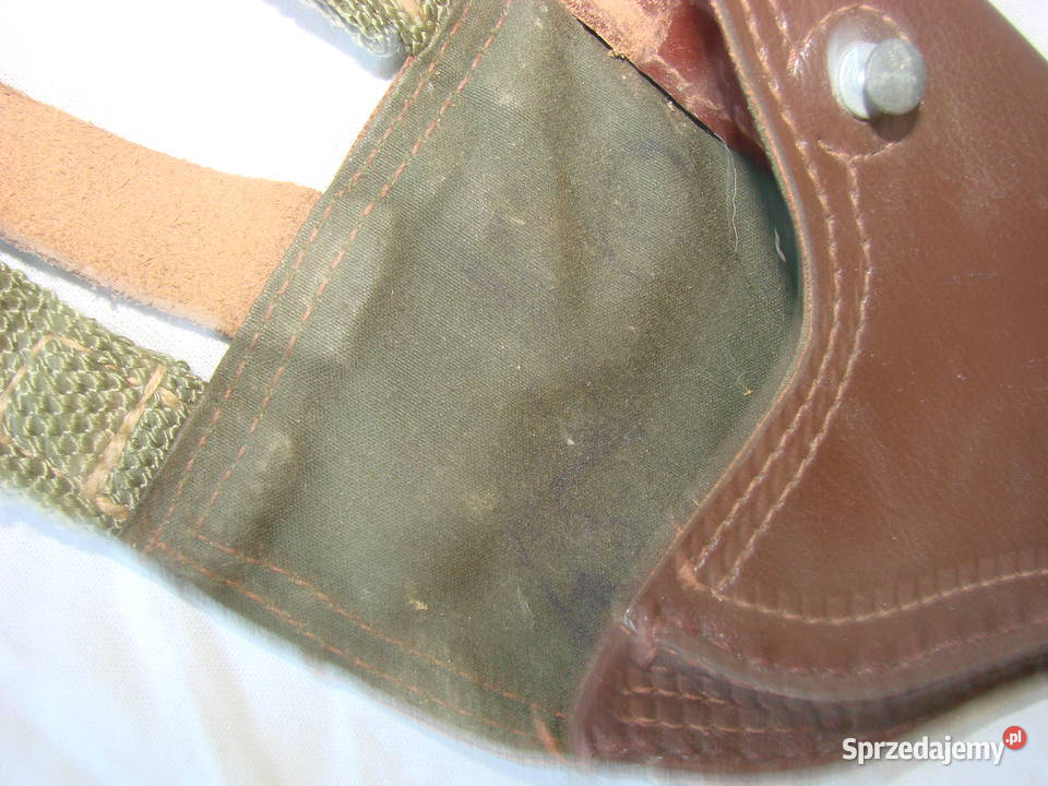 kabura Pruszcz Gdański