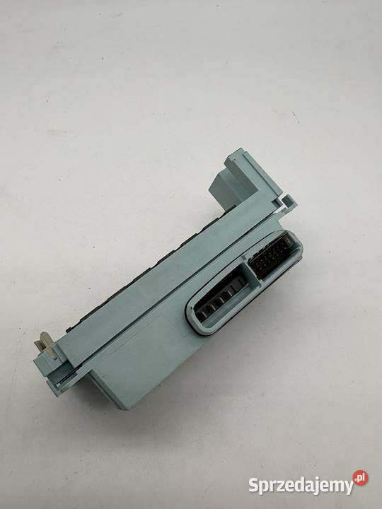 Siemens 6ES7 1424BF000AA0 Moduł wyjść 8DO mazowieckie