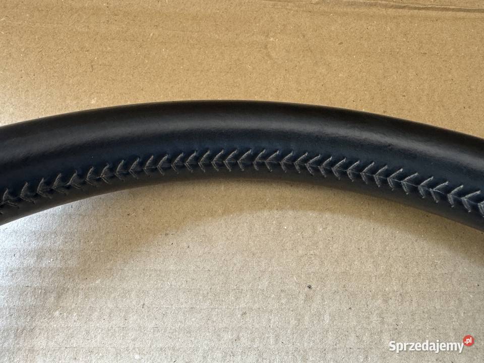 NISSAN QASHQAI J11 LIFT KIEROWNICA dolnośląskie Kłodzko