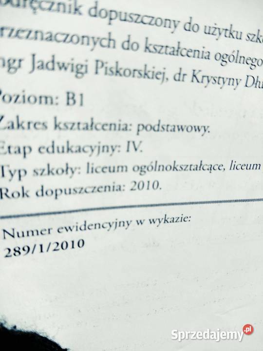 motive 1 niemiecki podręcznik