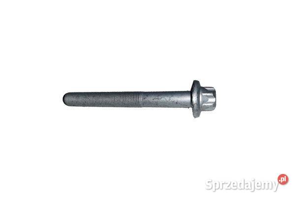 MERCEDES WIELE MODELI Sruba wahacza M14x15x125 sprzedam