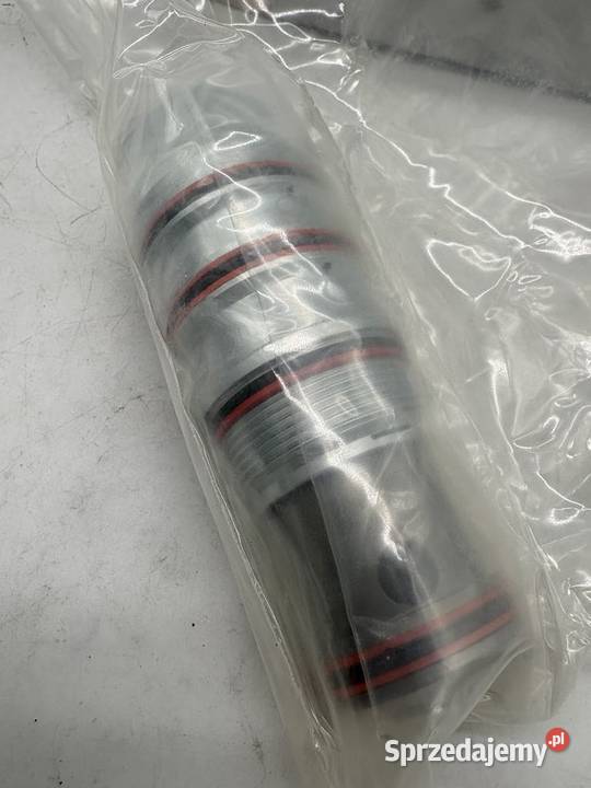 Sun Hydraulics TRQ 350375 Lbf FT474508 Nm Warszawa