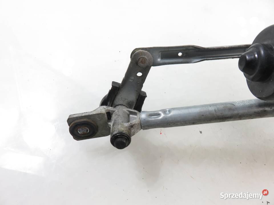 MECHANIZM WYCIERACZEK KIA SPORTAGE III SL osobowe