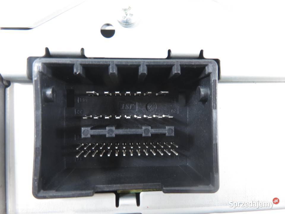 RADIO CHEVROLET CRUZE 95485438 22773672