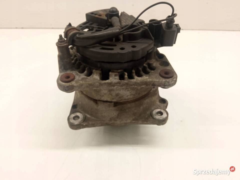 ALTERNATOR 028903028D 18 20V T Skoda Octavia I