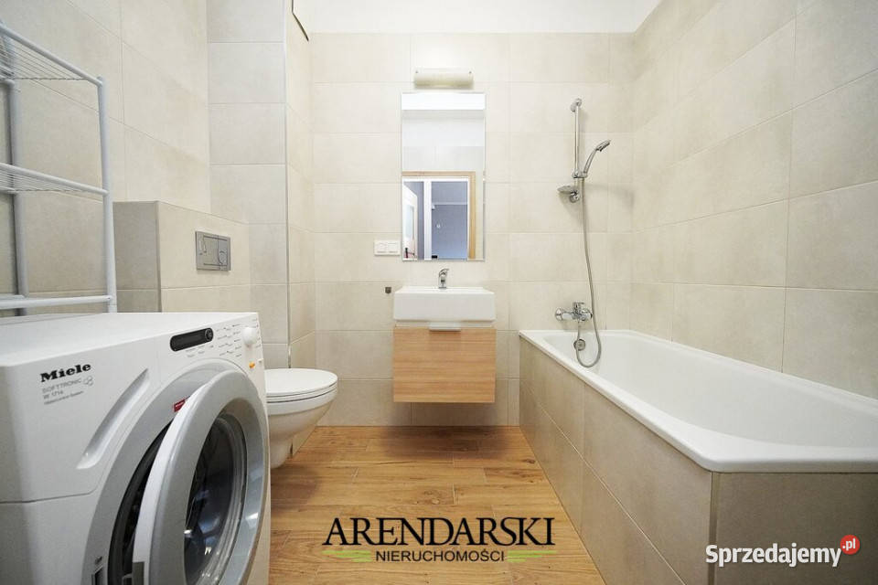 ZADBANE MIESZKANIE DO WYNAJĘCIA OS GÓRCZYN Gorzów Wielkopolski sprzedam