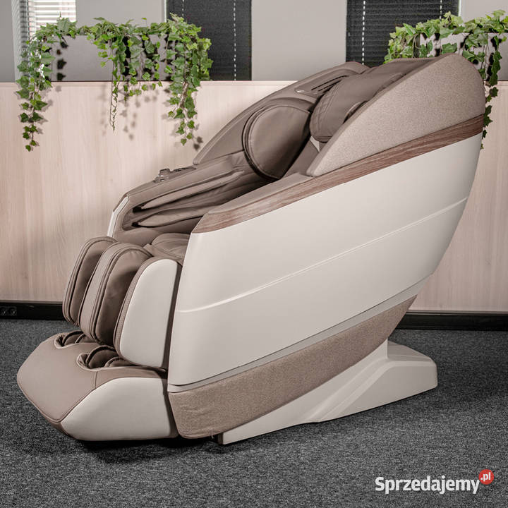 iRest Queentri A357 odnowiony 0165 Rest Lords Olsztyn