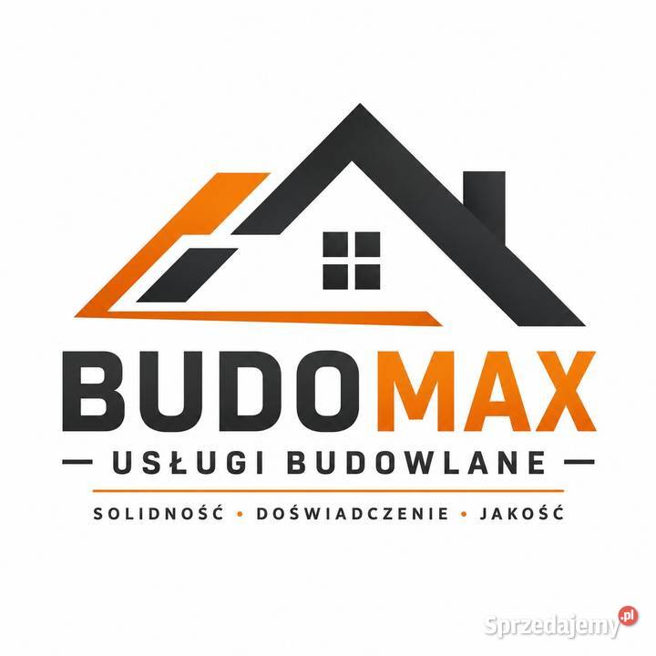 Profesjonalne Projektowanie Logo Firmy