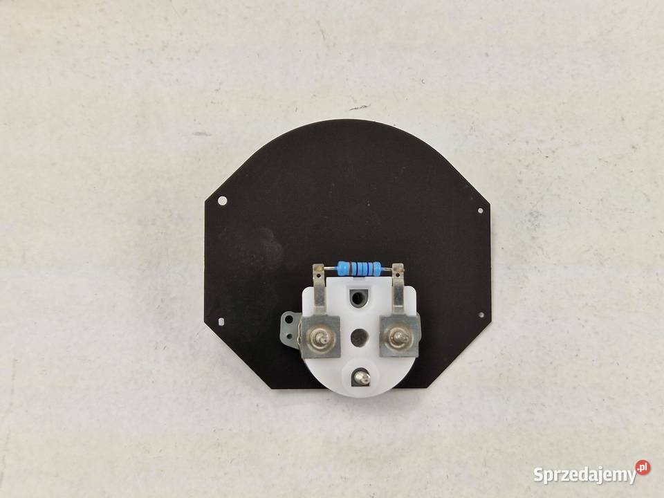 WSKAZNIK TEMPERATURY WODY FIAT UNO 60S 45S