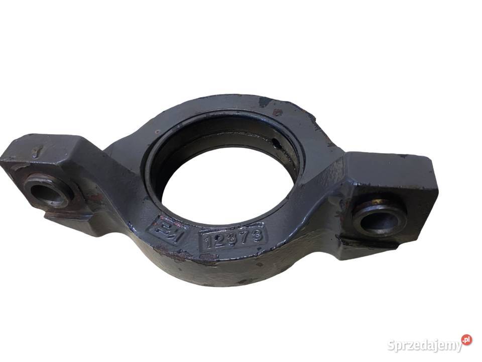 UCHWYT MONTAŻOWY 6000105286 11427590 CLAAS Łódź