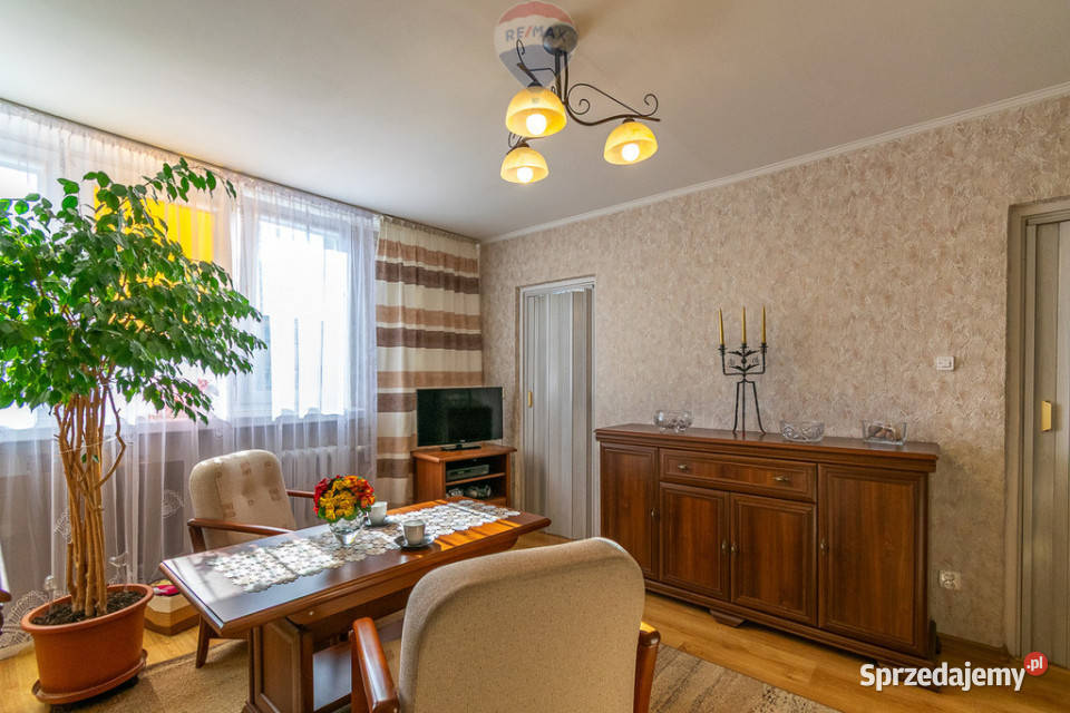 2 pokoje z balkonem Spokojna okolica Łódź Górna internet