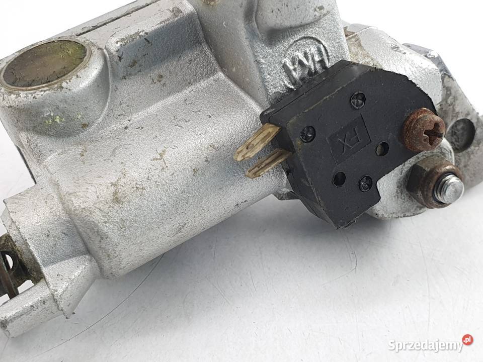 Pompa Hamulcowa Przod Gas Gas Ec 250 Ktm Yamaha Łódź sprzedam