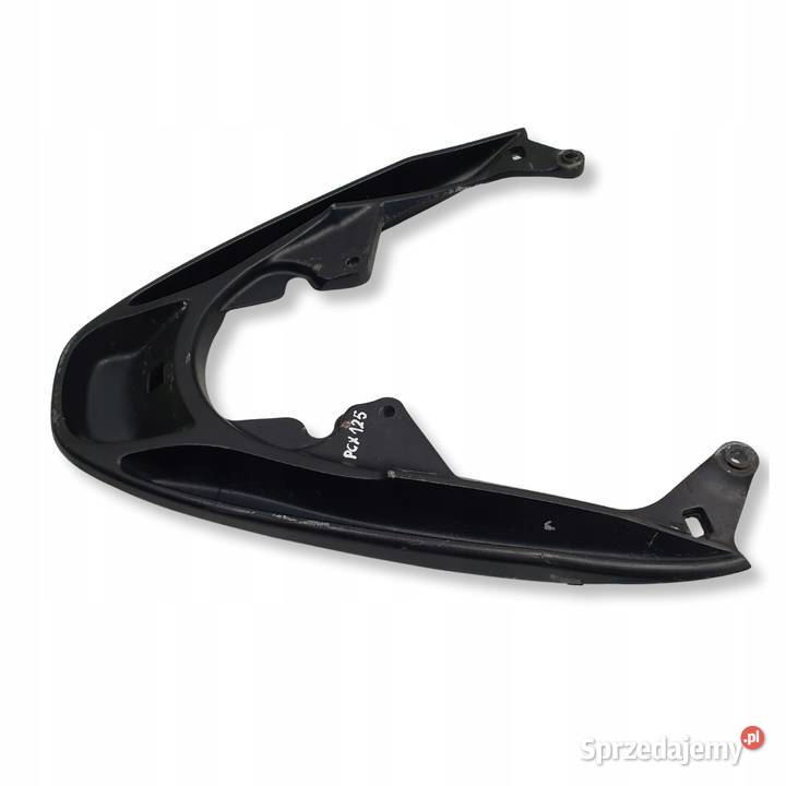 STELAŻ TYŁ BAGAŻNIK HONDA PCX 125 PCX125 2011