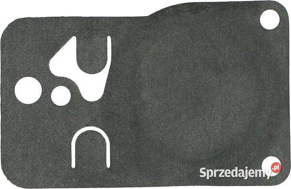 Membrana 272638S Kamionna