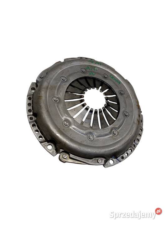 DOCISK SPRZĘGŁA VW PASSAT A4 A6 1620 9505 SACHS osobowe Bydgoszcz
