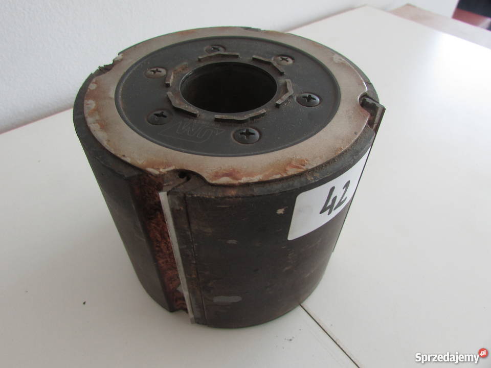 GŁOWICA 100X125X40 4 42 pomorskie sprzedam