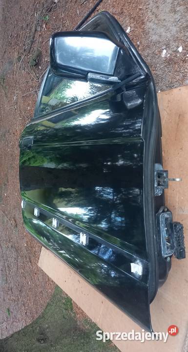 Lampy Części Bmw e12 e24 e28 e30 i inne Aleksandrów Łódzki sprzedam