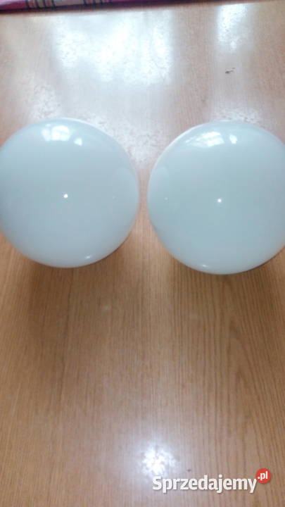 klosz do kinkietu Świdnik