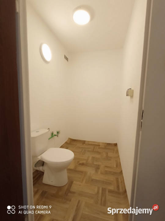 Sprzedam mieszkanie do remontu 4210m2 Metrze Warszawa