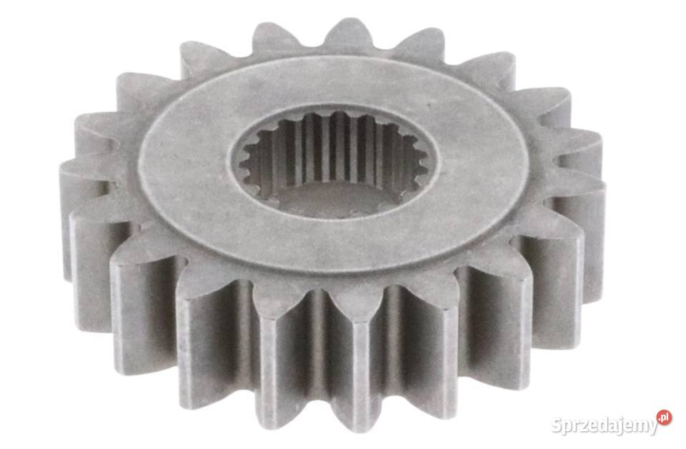 Zębnik Z19 23421767003 Kamionna