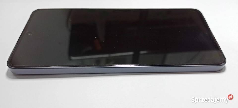 Sprzedam Oppo Reno 13 f 5g Kobyłka