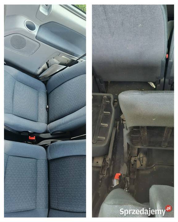 Auto Detailing Przywróć Blask Swojemu Tokarnia sprzedam