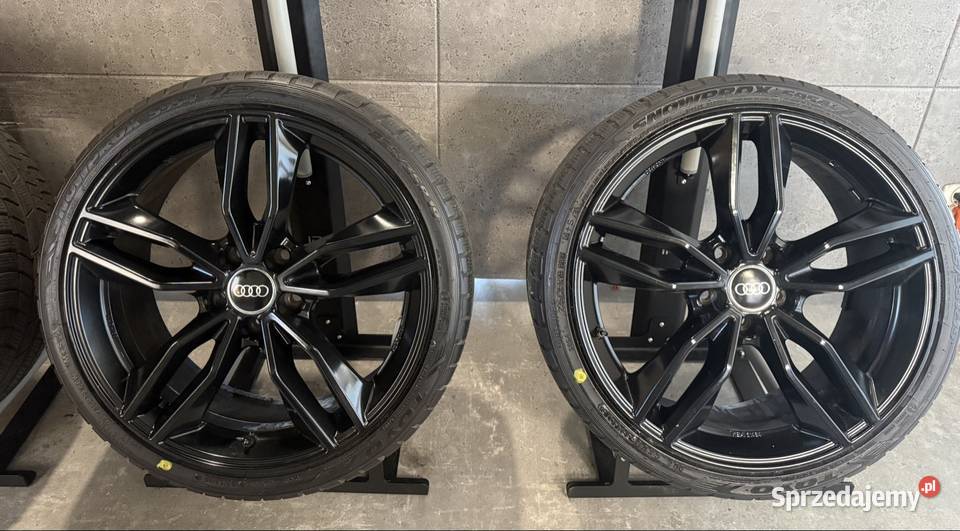 19 Audi A4 A3 VW Golf Skoda Octavia Mercedes
