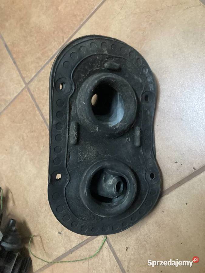 4runner guma mieszek galki biegow osobowe