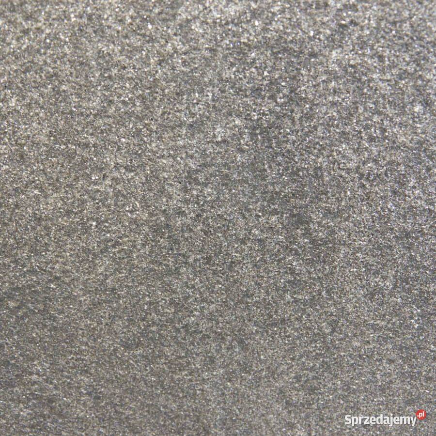Fornir kamienny Black Shimmer 2MM tapeta pomorskie Lębork